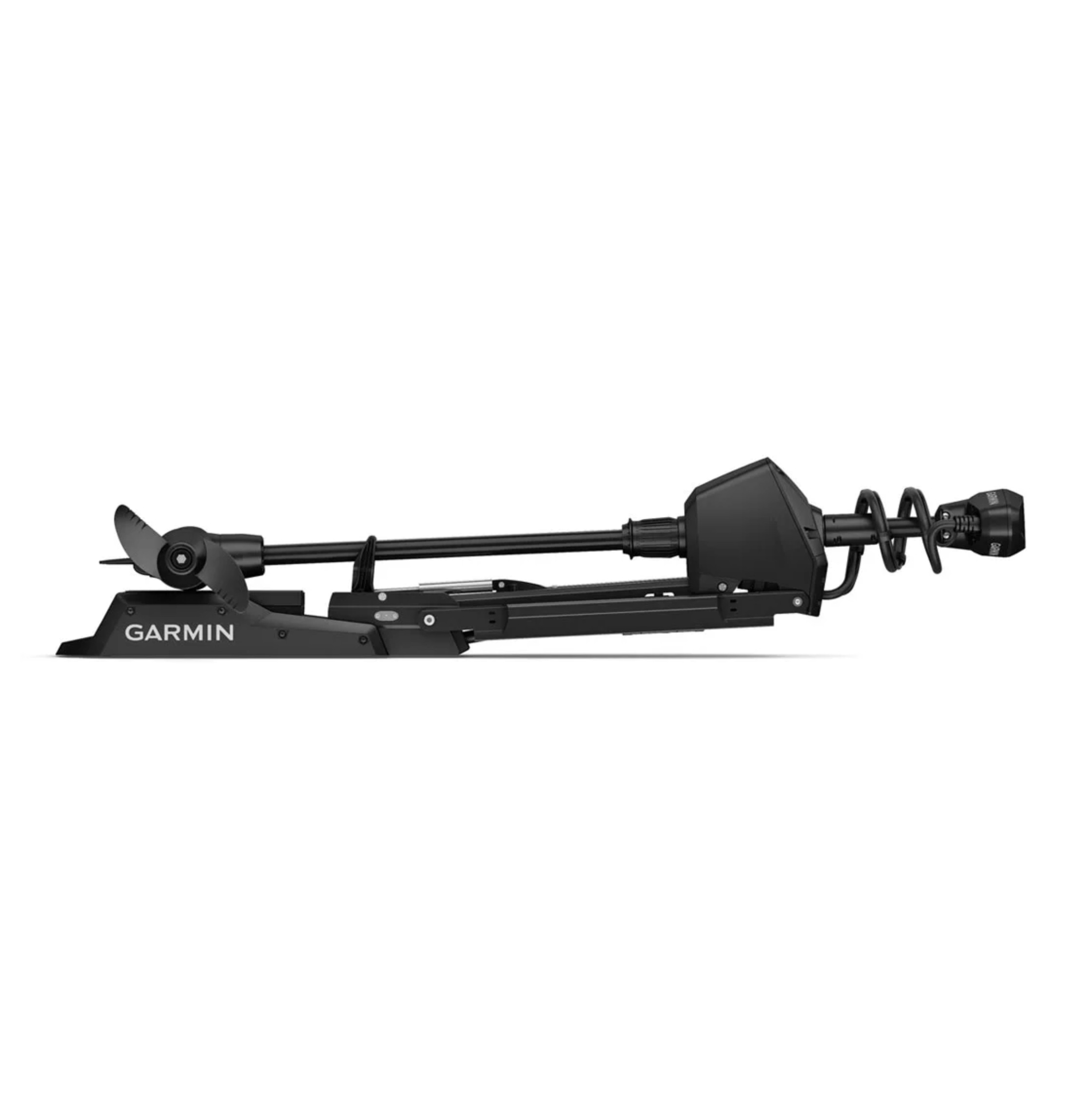 Garmin Force Pro Trolling Motor with Built-In GT56UHD-TR