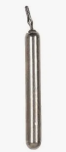 Ultra Tungsten Drop Shot Weight