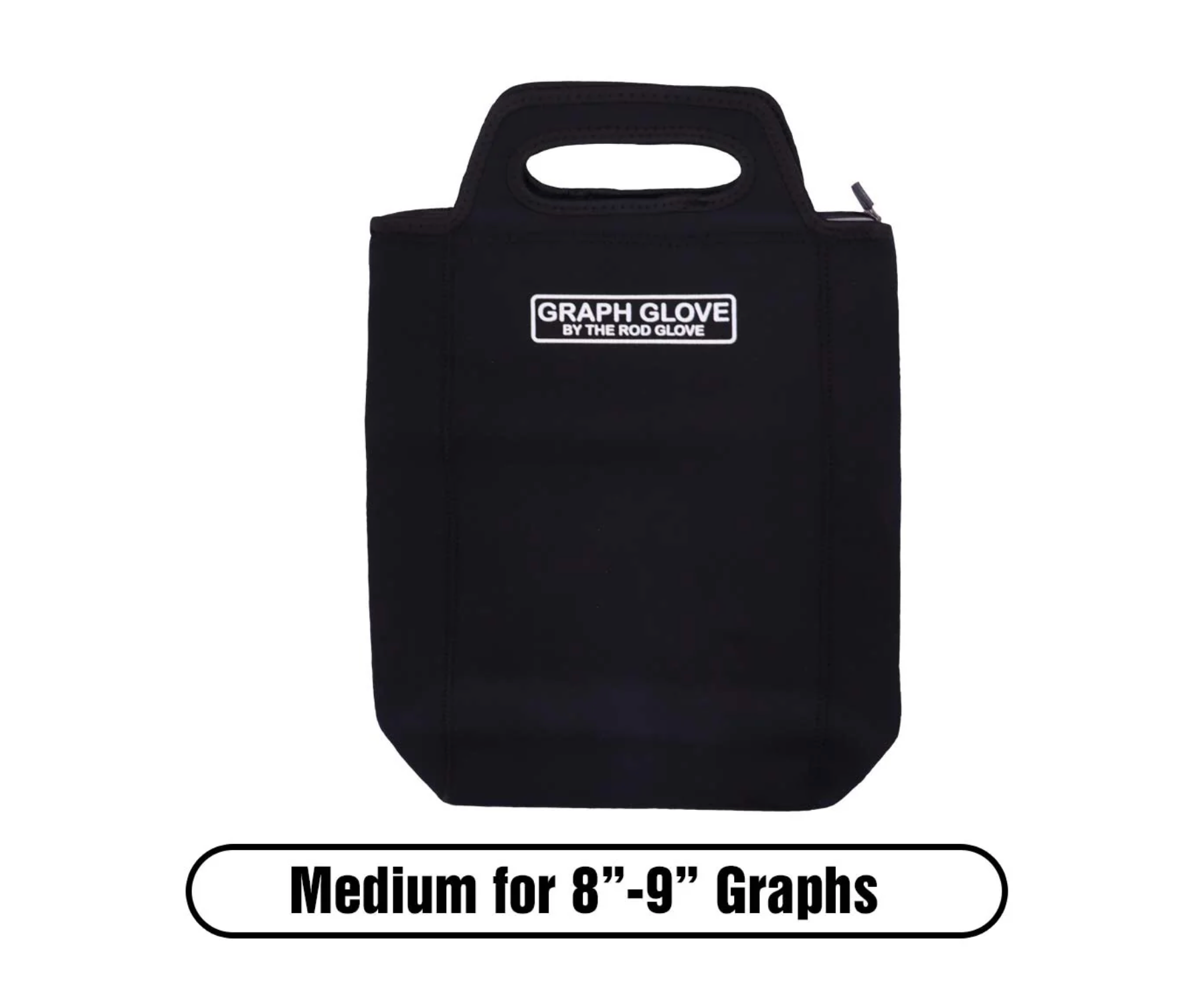 Le gant graphique