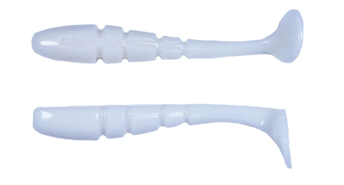 Nageur X Zone Pro Series 2,75"