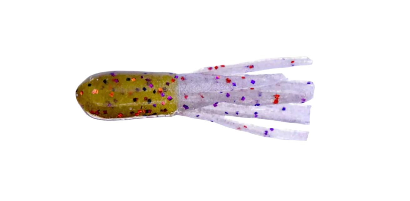Goby Punch