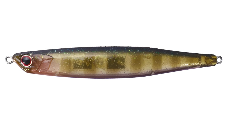 Dazzler Baby Gill L16A