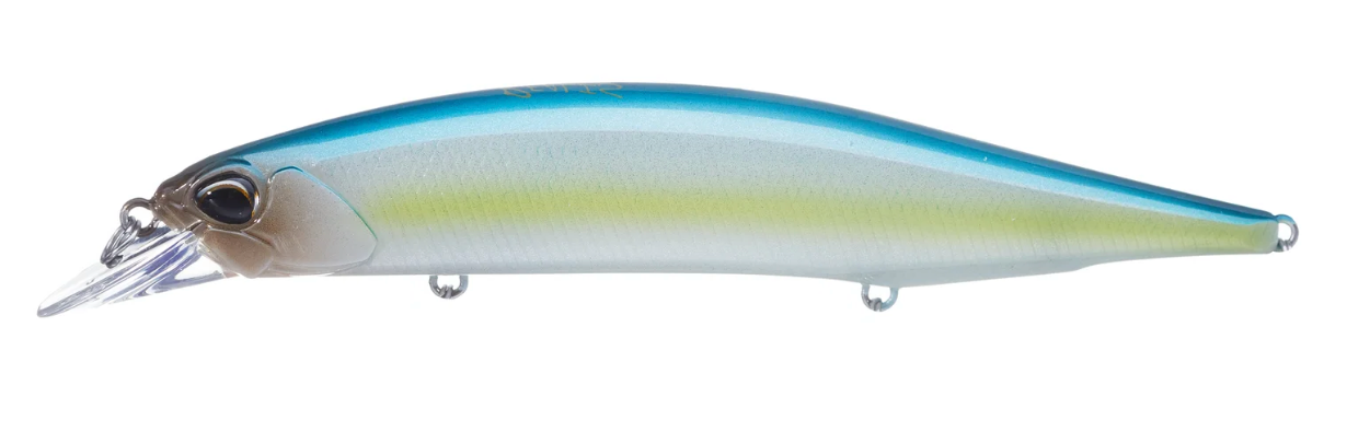 Optishad