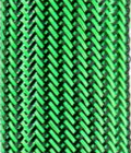 Gant de canne à pêche Tackle Bros pour lancer régulier