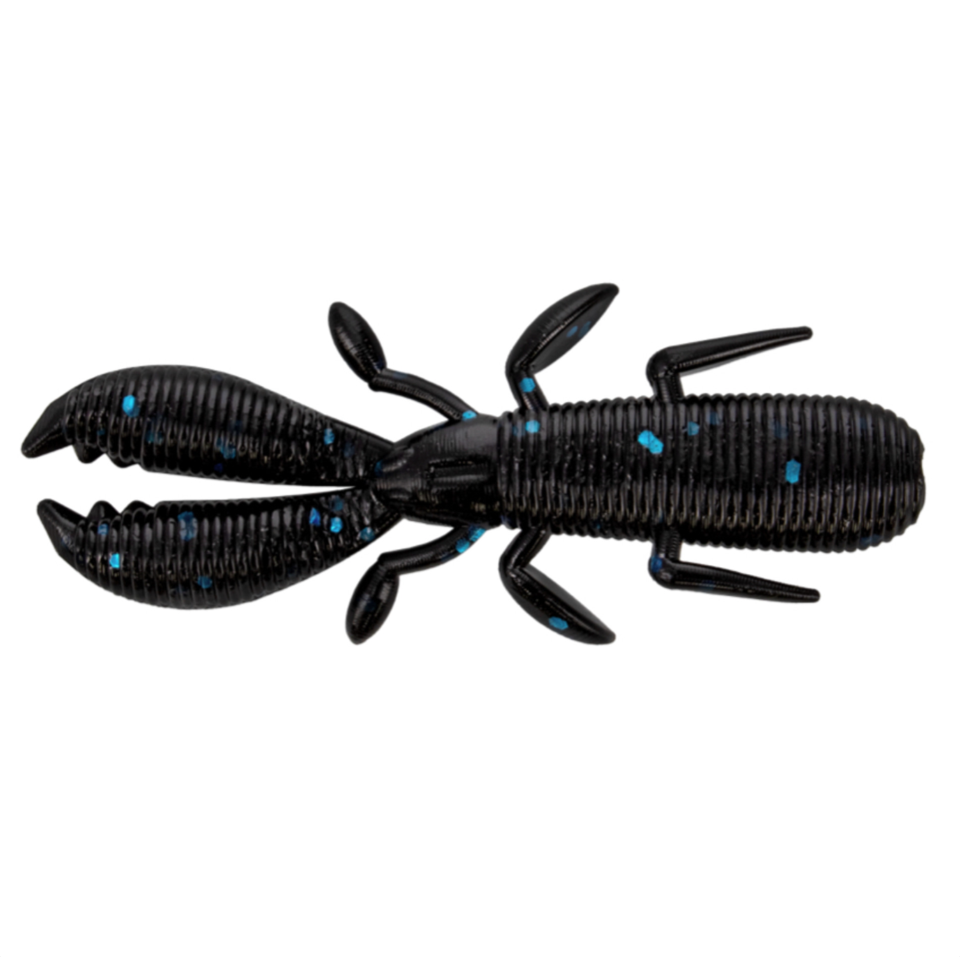 Flotteur de conversion Gary Yamamoto 2,5"