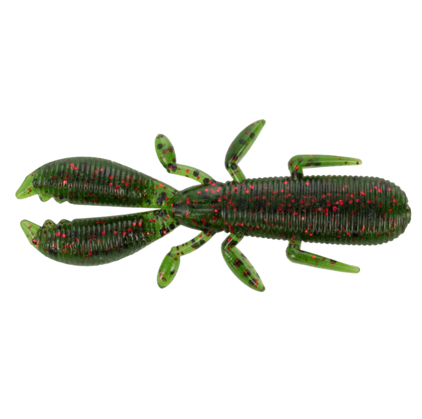 Flotteur de conversion Gary Yamamoto 2,5"