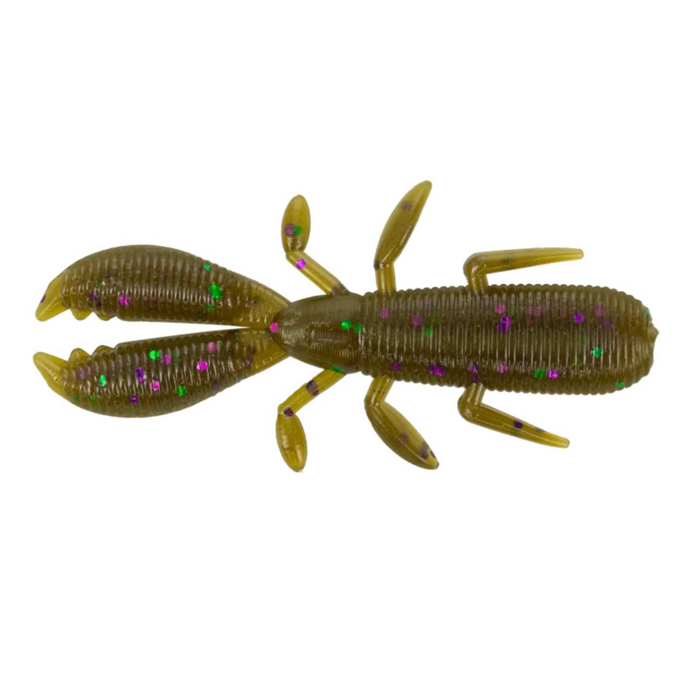 Flotteur de conversion Gary Yamamoto 2,5"