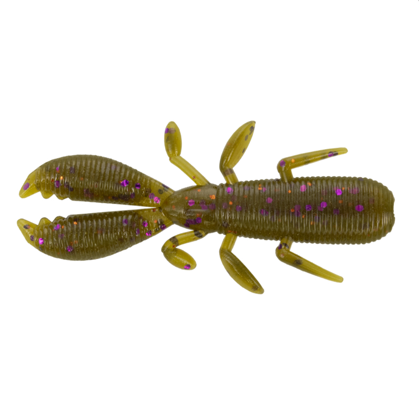 Flotteur de conversion Gary Yamamoto 2,5"