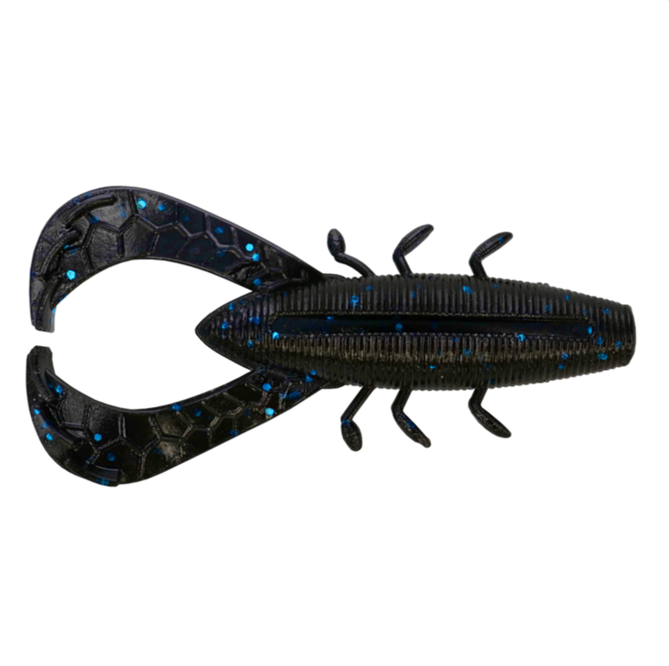 Gary Yamamoto Bug Nuki 3,5"
