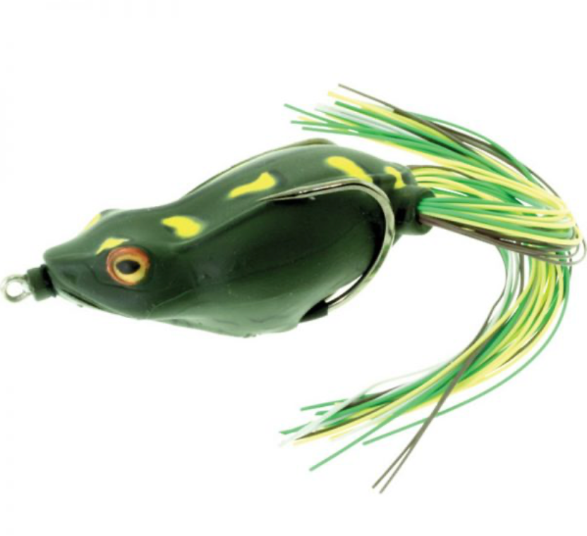 River2Sea Bully Wa II