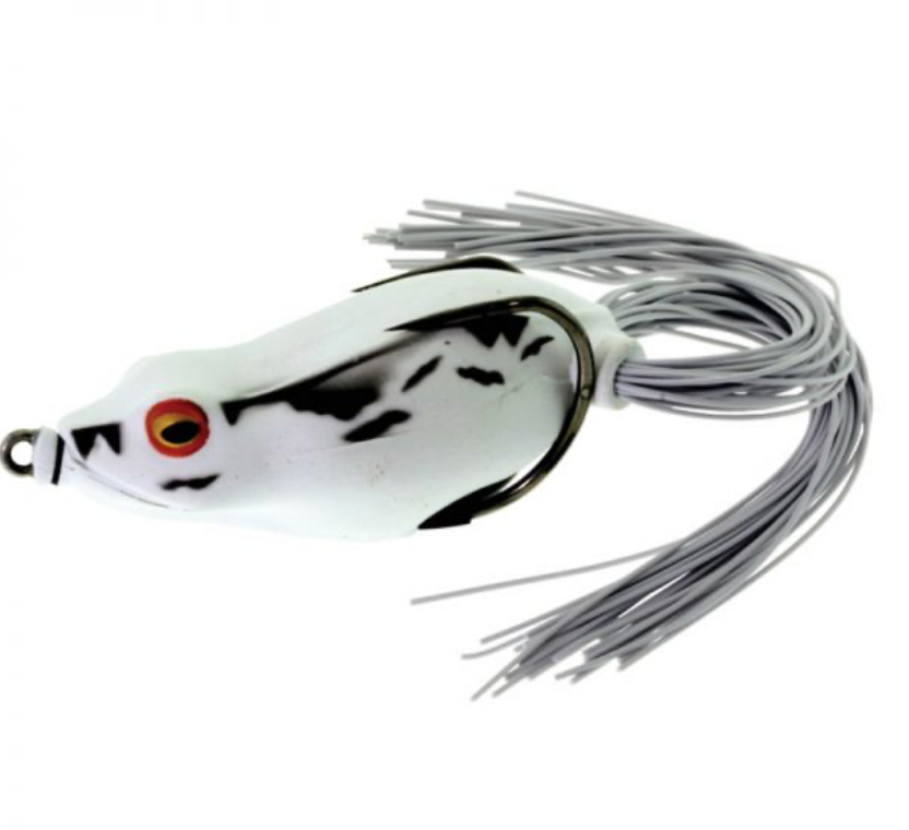 River2Sea Bully Wa II