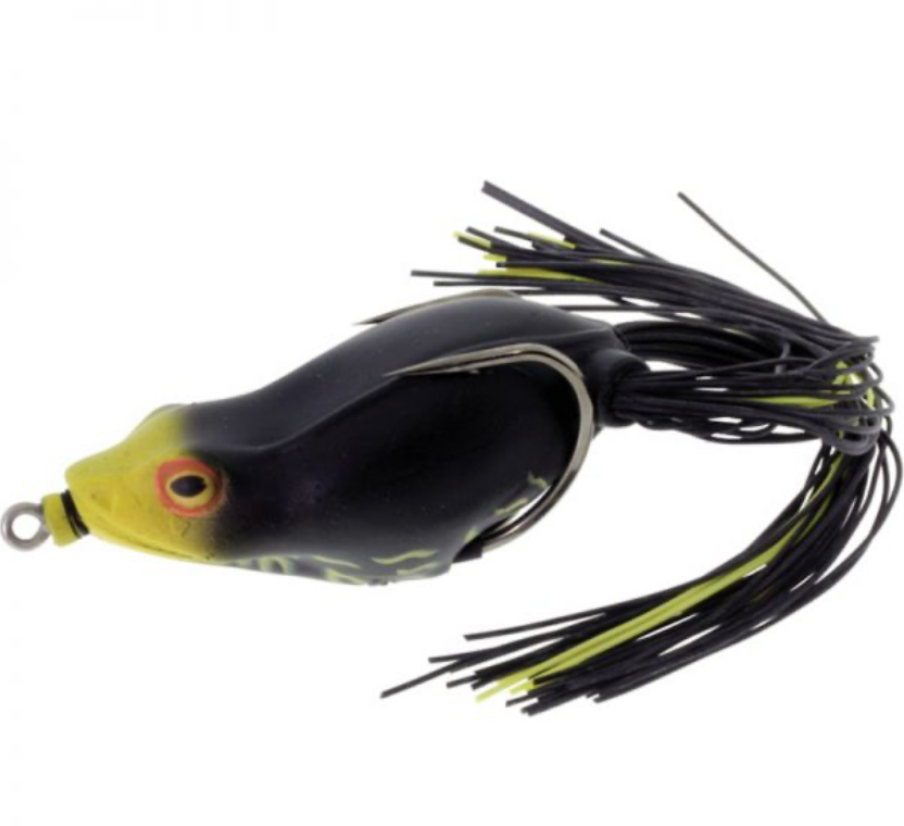 River2Sea Bully Wa II