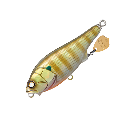 Whiplash Factory Flutterin' Wire