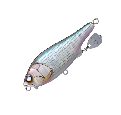 Whiplash Factory Flutterin' Wire