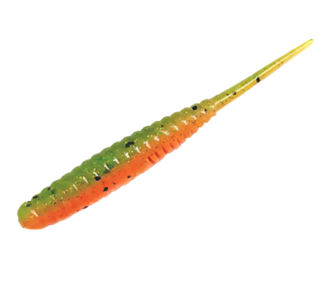 Noike Redbee