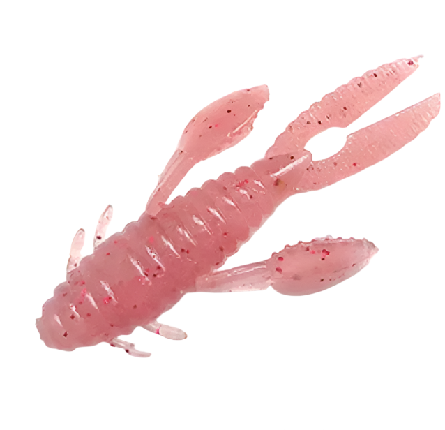 Leurres Souples NOIKE | Lure & Fishing