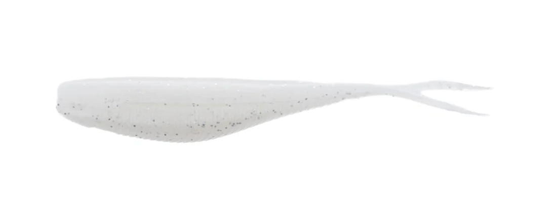 X Zone Rally Shad