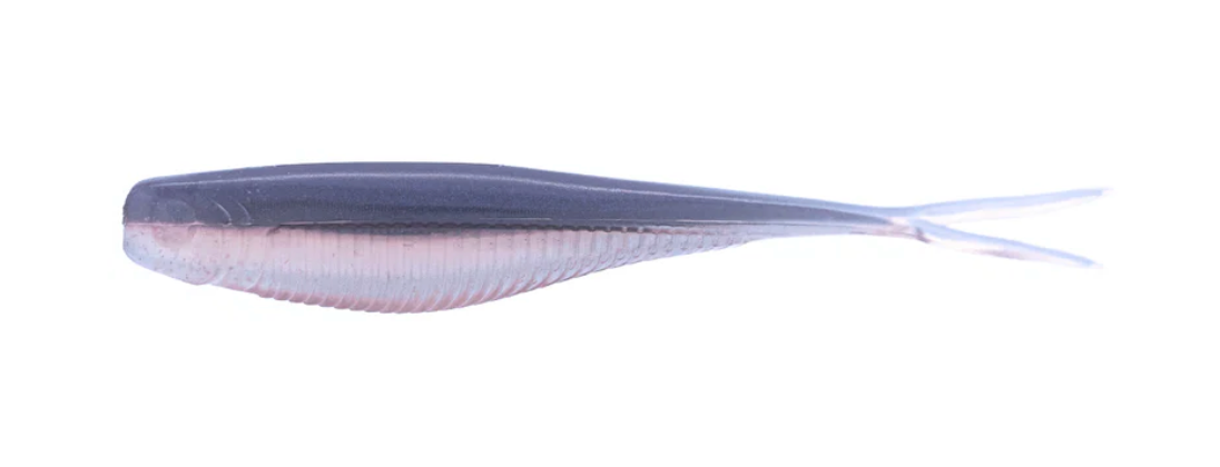 X Zone Rally Shad