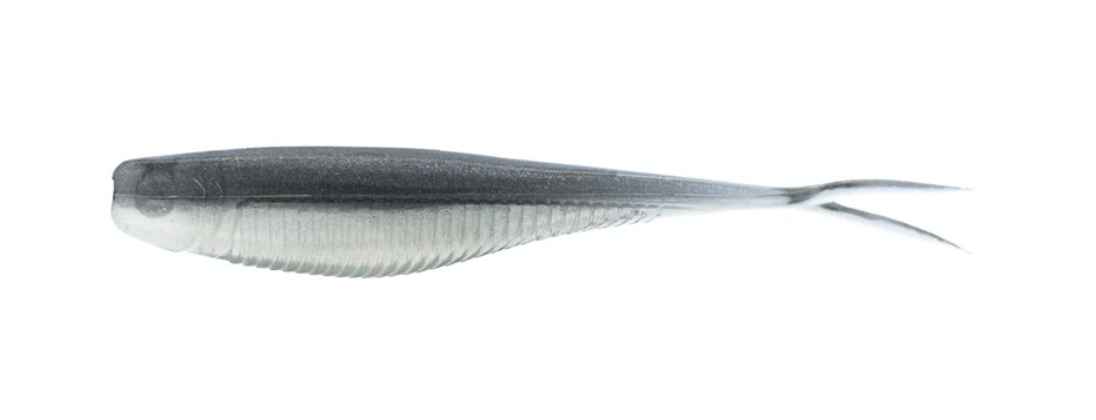 X Zone Rally Shad
