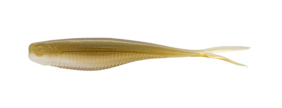 X Zone Rally Shad