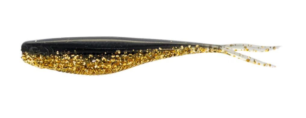 X Zone Rally Shad