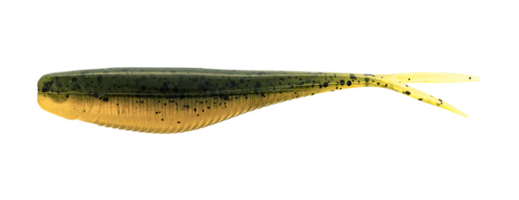 X Zone Rally Shad