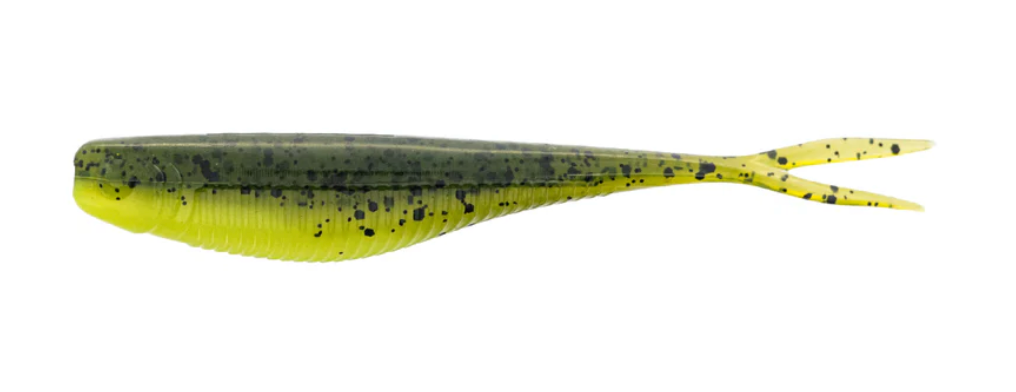 X Zone Rally Shad