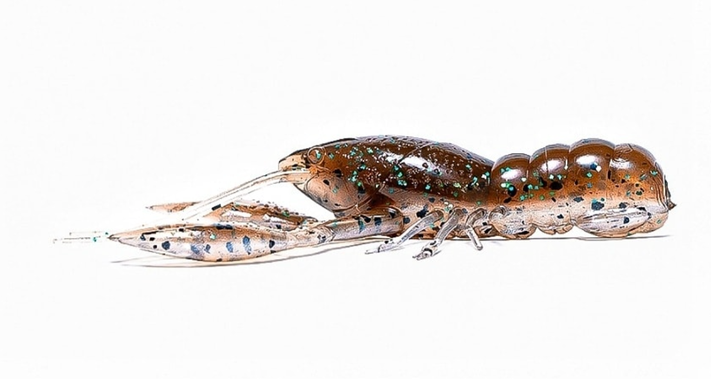 Nikko Craw