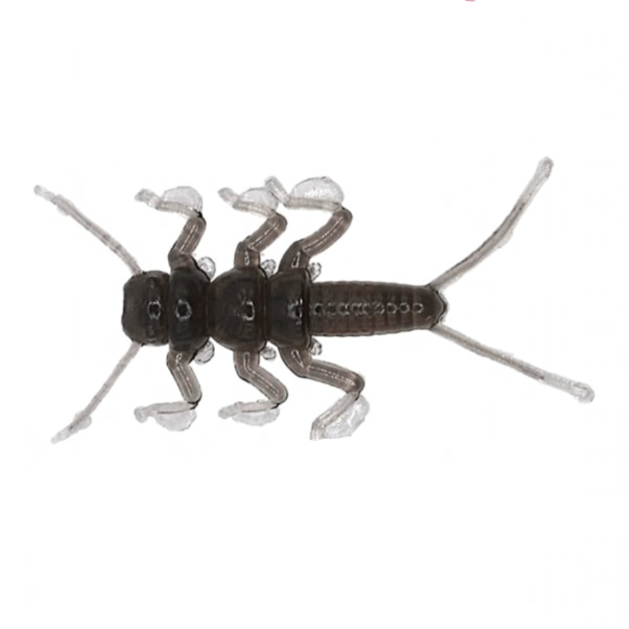 Nikko Stonefly