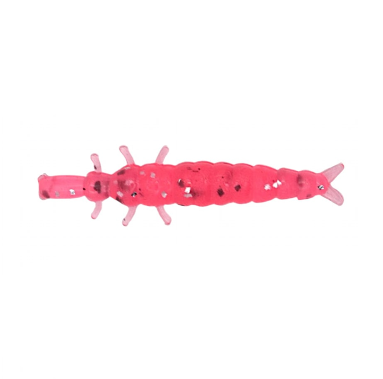 Nikko Caddisfly