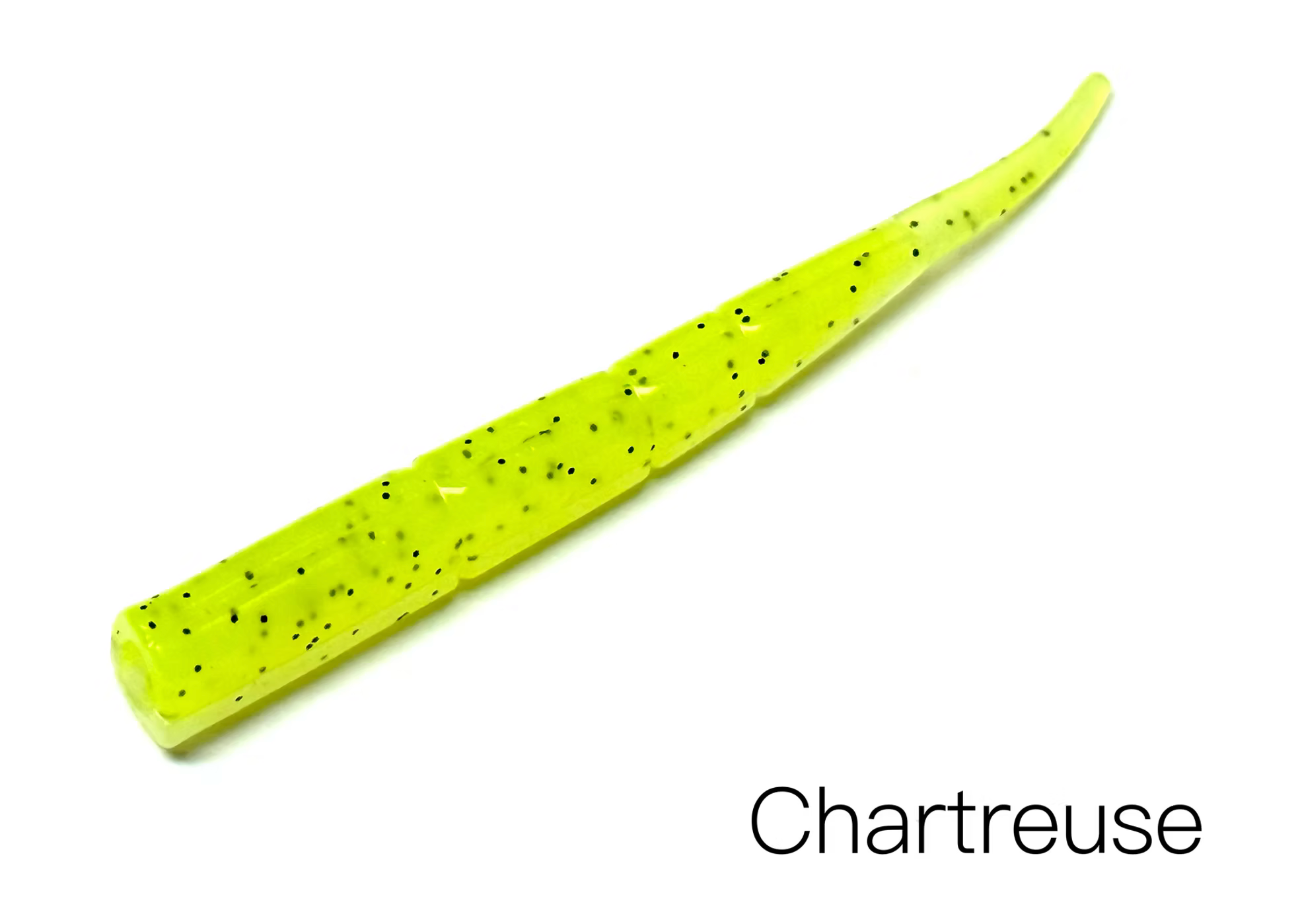 Nishine Lure Works Gobizo Stick