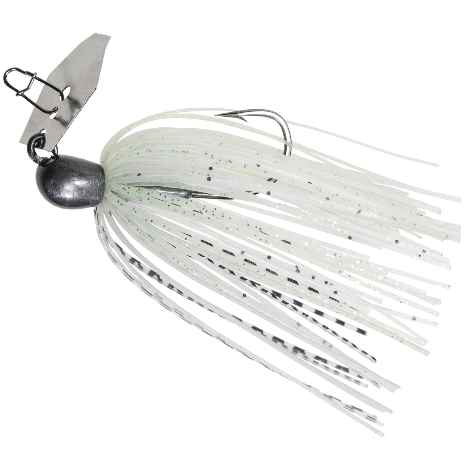 Z-Man Micro Max Chatterbait