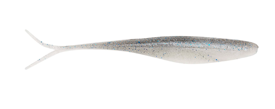 Z-Man Jerk Shadz 7"