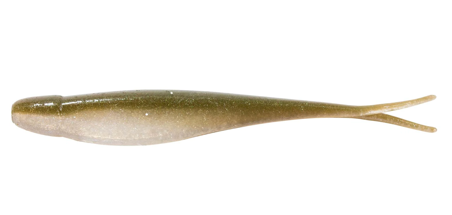 Z-Man Jerk Shadz 7"