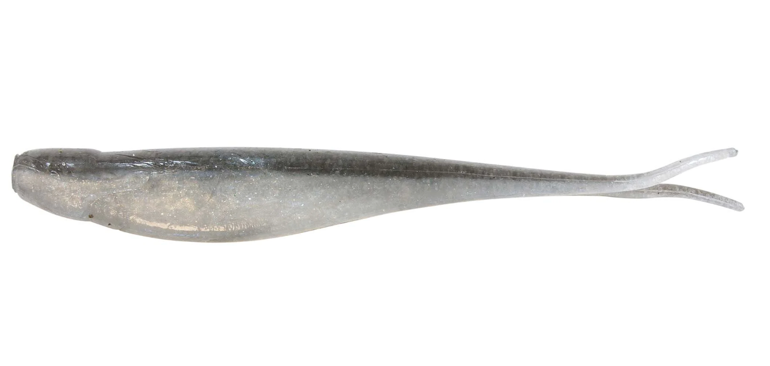 Z-Man Jerk Shadz 7"