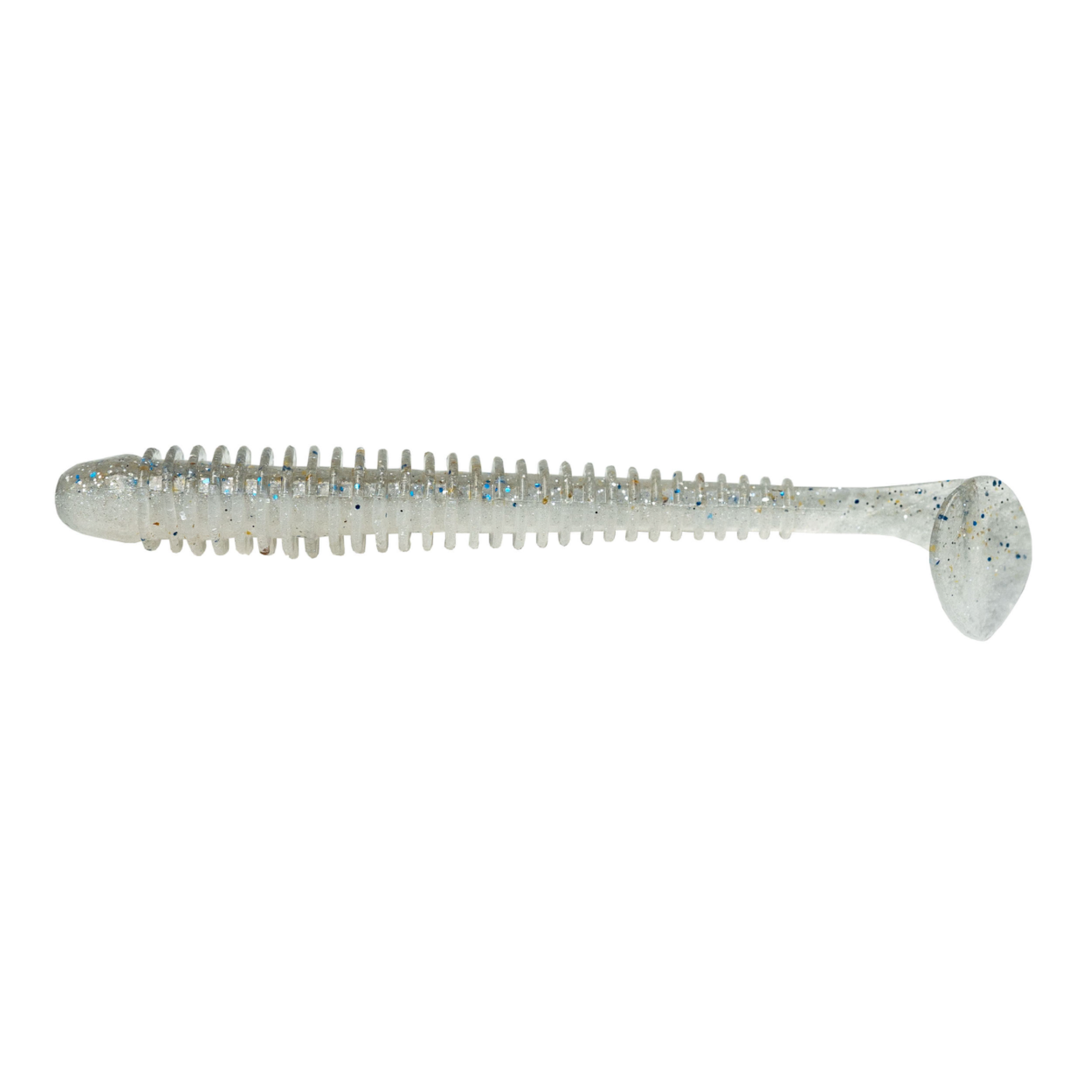 Keitech Swing Impact 4"