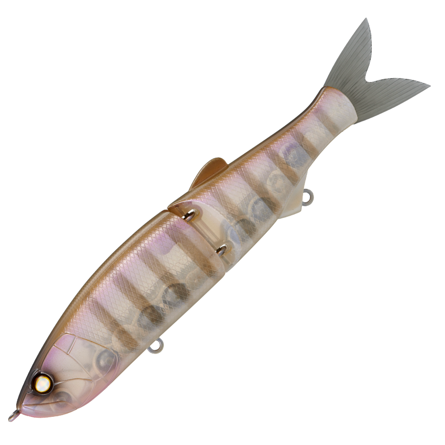 Whiplash Factory Swayward