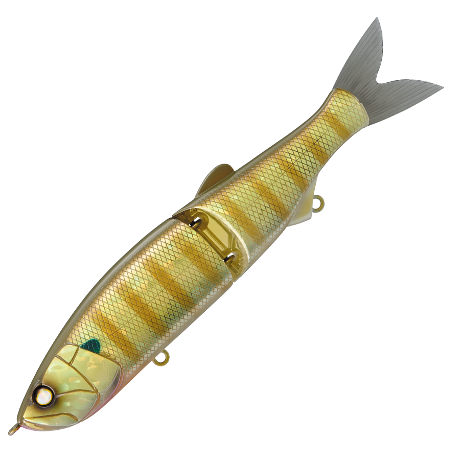 Whiplash Factory Swayward