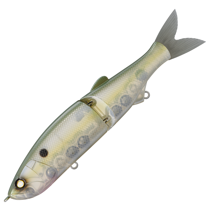 Whiplash Factory Swayward