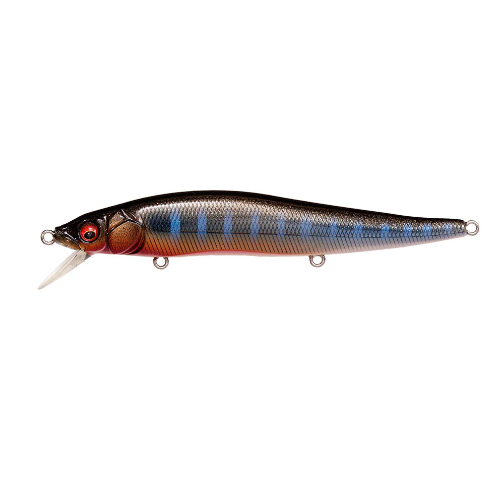 Megabass Vision Oneten Limited Run Jerkbait