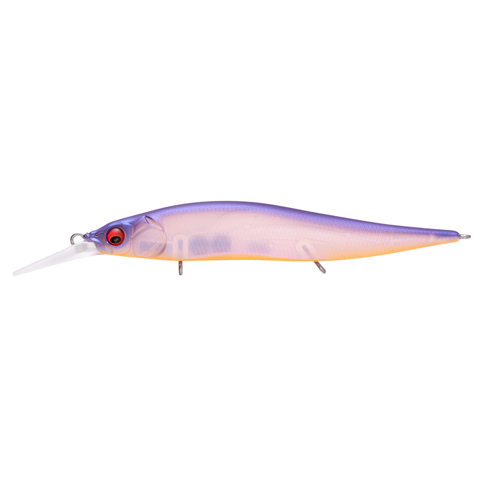 Megabass Vision Oneten Jr. +1
