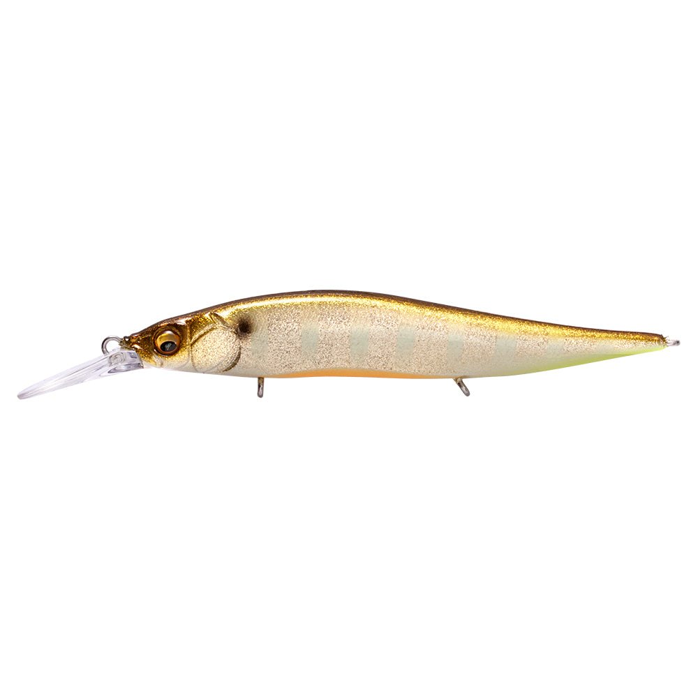 Megabass Vision Oneten Jr. +1