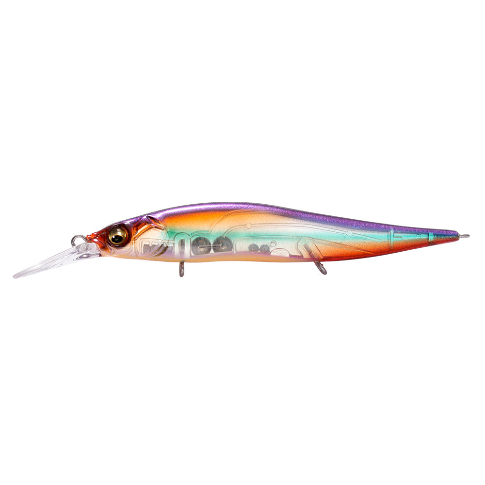 Megabass Vision Oneten Jr. +1