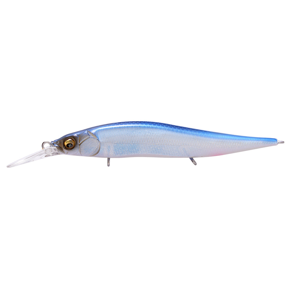 Megabass Vision Oneten Jr. +1