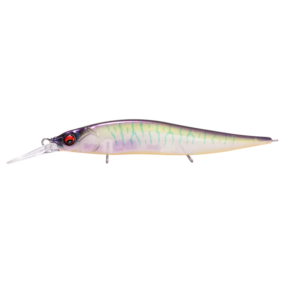 Megabass Vision Oneten Jr. +1