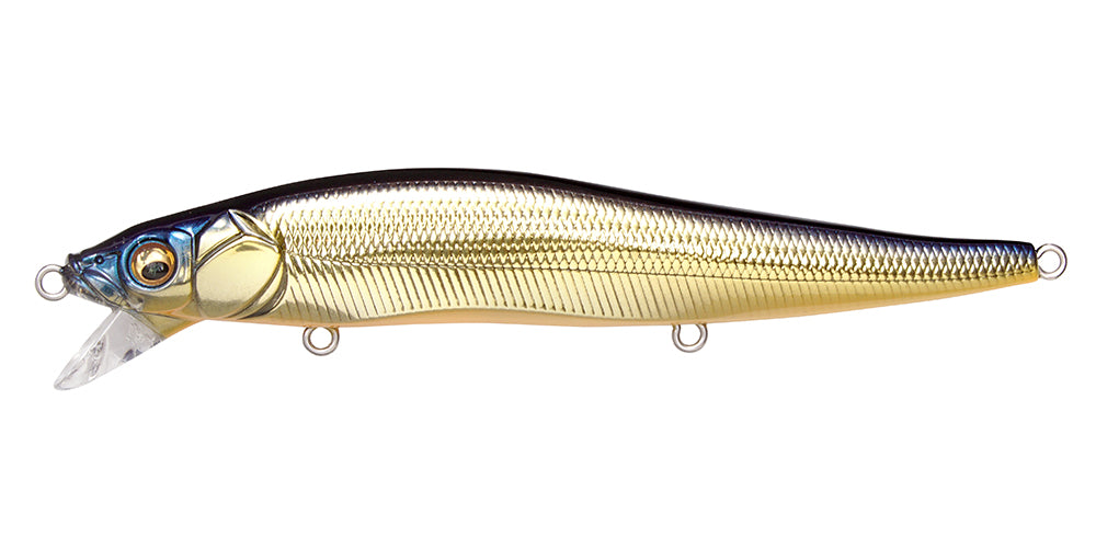 Megabass Vision Oneten SR