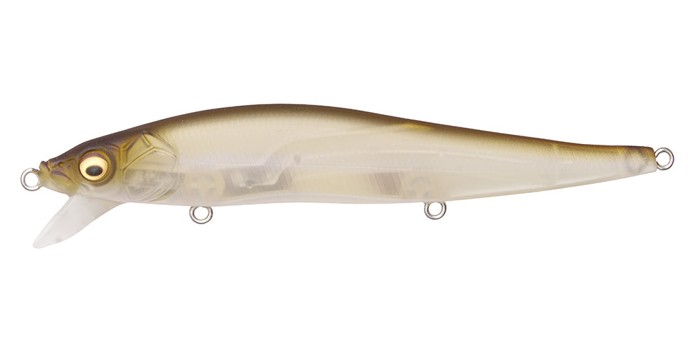 Megabass Vision Oneten SR
