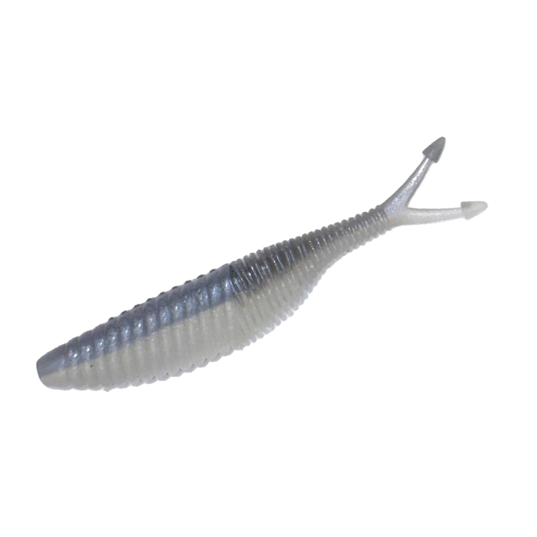 Geecrack Bellows Vibe 4.2"