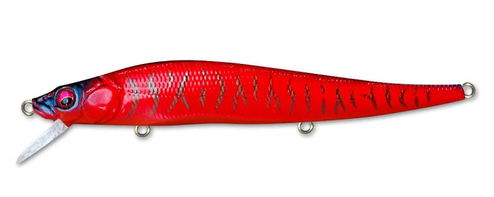 Megabass Vision Oneten