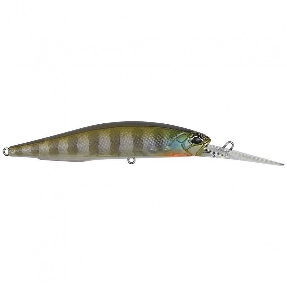 Duo Realis Jerkbait 100DR-SP